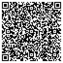 QR code with Breaker Jeans contacts