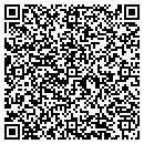 QR code with Drake Florist Inc contacts
