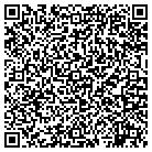 QR code with Vinyl Window Designs Pgh contacts