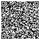QR code with Attorney Placement contacts
