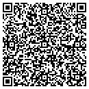 QR code with Anthony D Hedges contacts