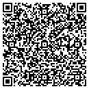 QR code with Microphoto Inc contacts
