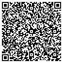QR code with Renee Jon Designs Bridal contacts