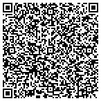QR code with Alpine County Health Department contacts