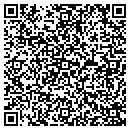 QR code with Frank J Zamboni & CO contacts