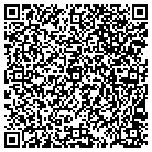 QR code with Financial Communications contacts