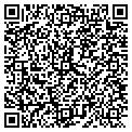 QR code with Icemasters Inc contacts