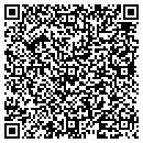 QR code with Pemberley Couture contacts