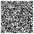 QR code with National Filter Media Corp contacts
