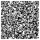 QR code with Lorenzo Cemetery Association contacts
