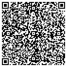 QR code with Lawndale Fire Department contacts