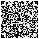 QR code with William's Piano contacts