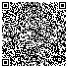 QR code with American Museum Of Crmc Arts contacts