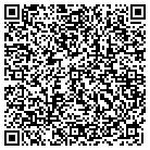 QR code with Valley Mortgage & Realty contacts