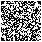 QR code with Patti's Petals Flower Shop contacts