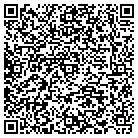 QR code with Black Creek Shutters contacts