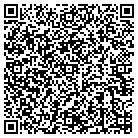 QR code with Family Excursions Inc contacts