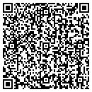 QR code with Endless Knot Rug Co contacts