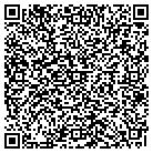 QR code with Global Conversions contacts