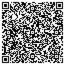 QR code with Renzenberger Inc contacts