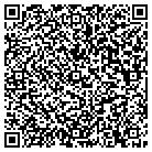 QR code with A A Abbett Manufacturing Inc contacts