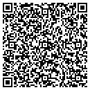 QR code with System Group Co contacts