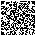 QR code with Aviation Div contacts