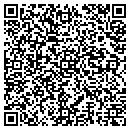 QR code with Re/Max Beach Cities contacts