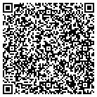 QR code with Hudgins-Edwards Cemetery contacts