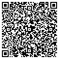 QR code with Floristeria Glamar contacts
