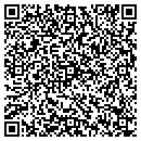 QR code with Nelson Racing Engines contacts