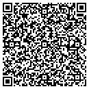 QR code with Locksmiths Inc contacts