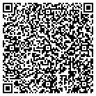 QR code with Jade's Flowers Floristerias contacts