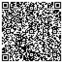 QR code with Royal Floristeria Buquet contacts