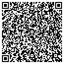 QR code with Ethix Skincare contacts