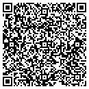 QR code with Adventures In Wood contacts
