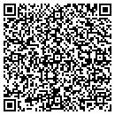 QR code with Randal Louis Woodall contacts