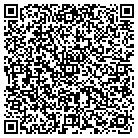 QR code with Los Angeles County Military contacts