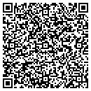 QR code with Evergreen Bag Co contacts