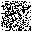 QR code with St Nicholas Housing Deveopment contacts