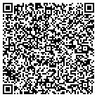 QR code with Guys & Dolls Family Billiards contacts