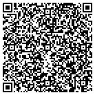 QR code with Wilmington Propeller Service contacts