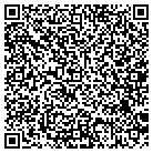 QR code with Triple S Ranch Resort contacts