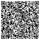QR code with Kenko Freight Systems contacts