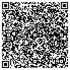 QR code with Parker Industrial Cylinder contacts