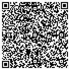 QR code with Boomers & Beyond Career Coach contacts