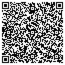 QR code with Adriatic Restaurant contacts