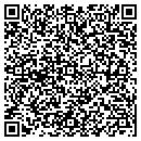 QR code with US Post Office contacts