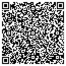 QR code with OHR Torah Stone contacts