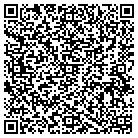 QR code with Exodus Industries Inc contacts